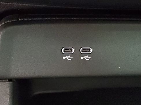 Certified 2025 Honda Prologue Elite image 9