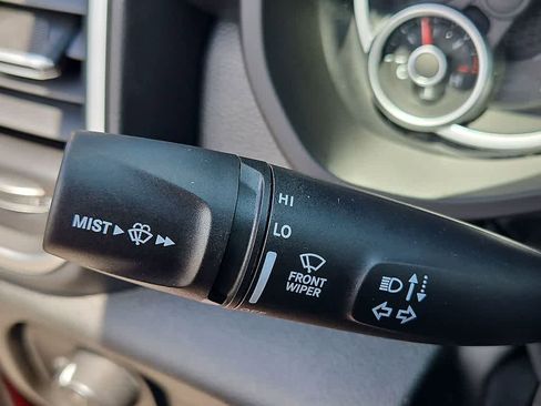 New 2026 RAM 1500 Express AWD/4WD image 26
