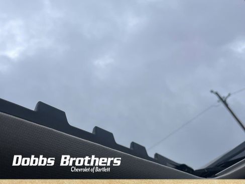 Used 2024 Honda Civic EX image 13