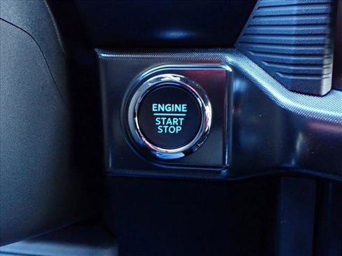 New 2025 Ford F150 Tremor w/ Equipment Group 402A High image 24