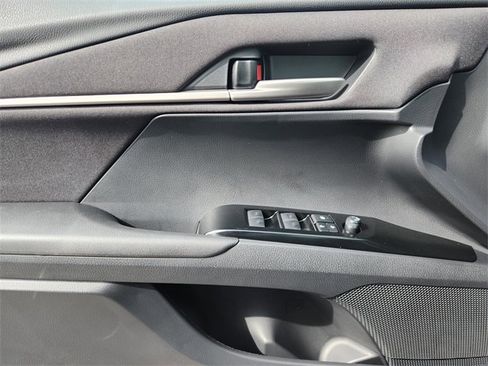 New 2026 Toyota Camry LE image 17