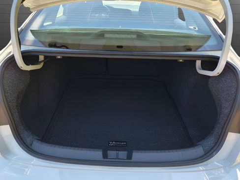 Used 2021 Volkswagen Jetta S image 25