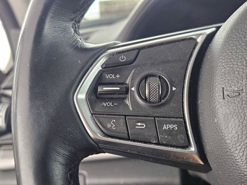 Used 2023 Acura RDX image 27