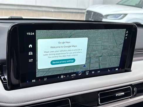 New 2026 Lincoln Aviator AWD image 19