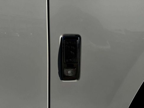 Used 2021 Rolls-Royce Ghost image 12