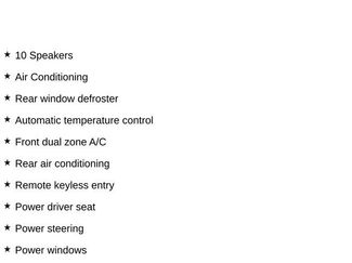 Used 2019 Audi Q5 2.0T Premium Plus w/ Premium Plus Package video 2