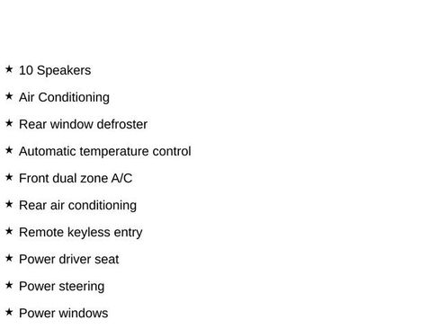 Used 2019 Audi Q5 2.0T Premium Plus w/ Premium Plus Package image 2