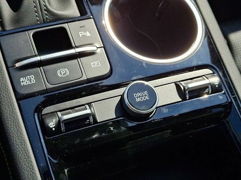 Used 2026 Kia K5 GT FWD image 29