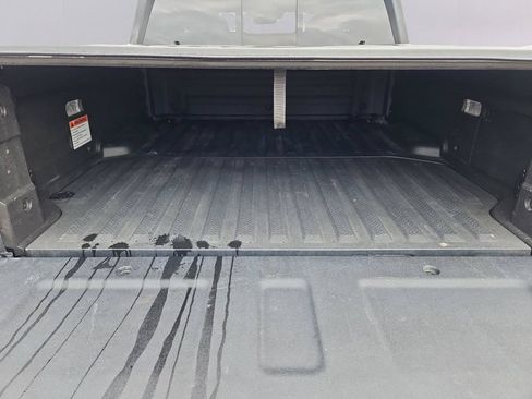 Certified 2024 Honda Ridgeline RTL image 34