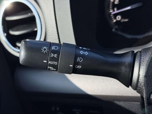 Used 2021 Toyota Tundra SR5 w/ TRD Sport Package image 18