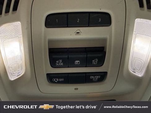 Used 2023 Buick Envision Avenir FWD image 31