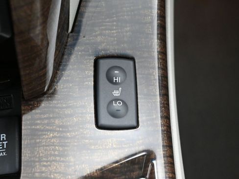 Used 2012 Acura MDX w/ Technology Package image 30