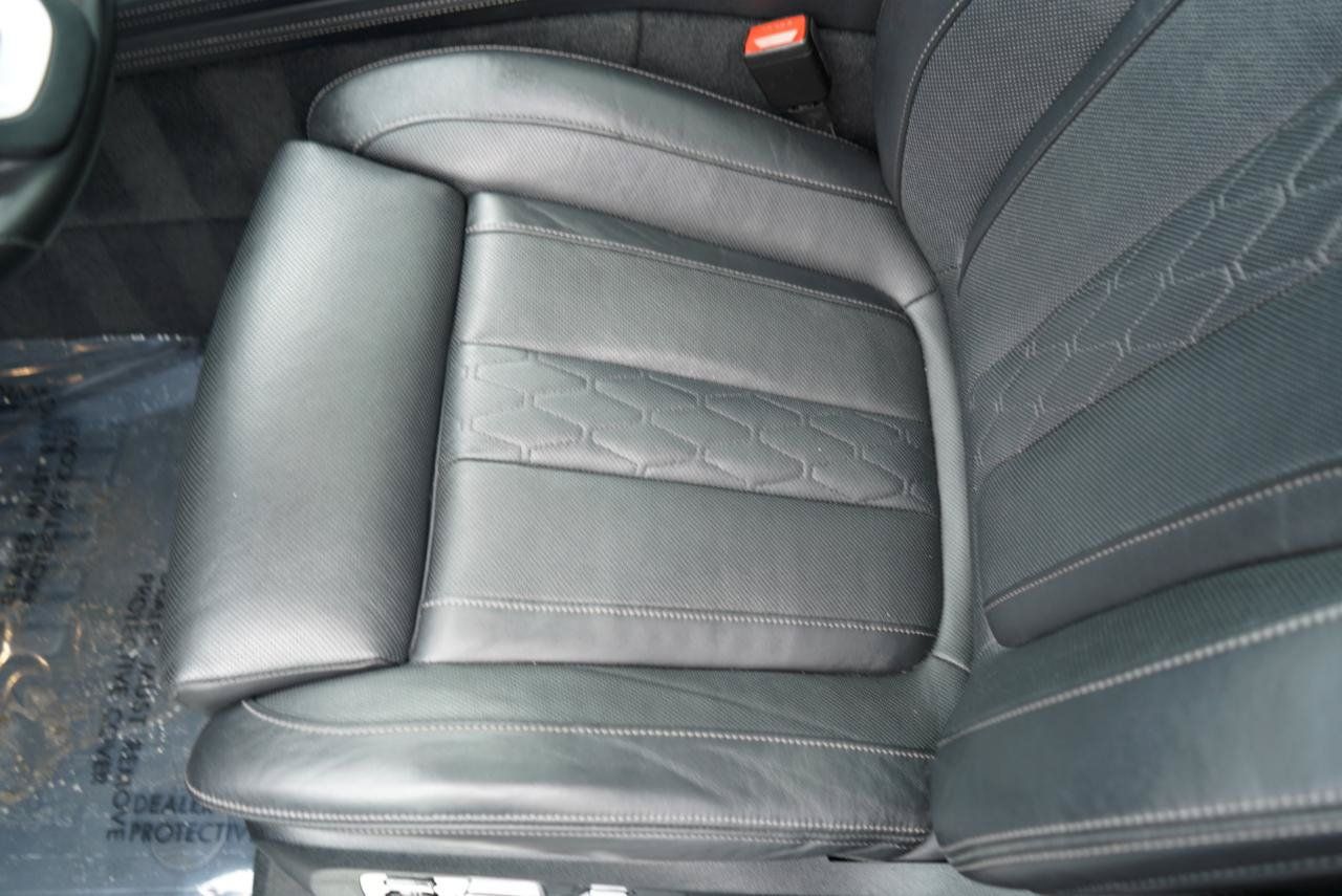 Used 2022 BMW ALPINA XB7 AWD/4WD image 19
