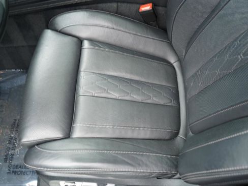 Used 2022 BMW ALPINA XB7 ALPINA XB7 Sports Activity Veh image 19