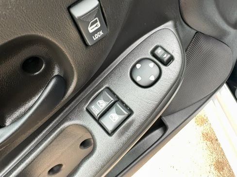 Used 2002 Chevrolet Monte Carlo SS w/ Preferred Equipment Group image 21