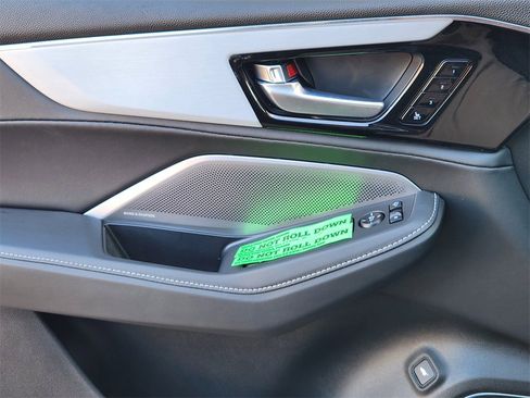 New 2026 Acura MDX w/ Technology Package image 24