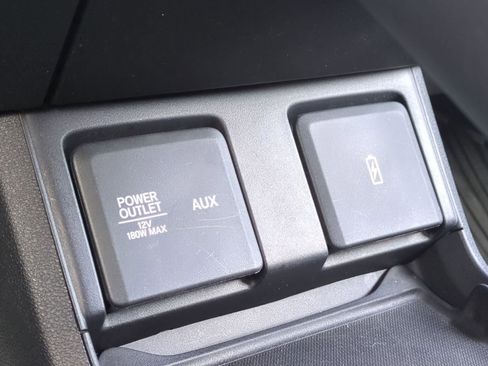 Used 2021 Acura RDX A-Spec image 33