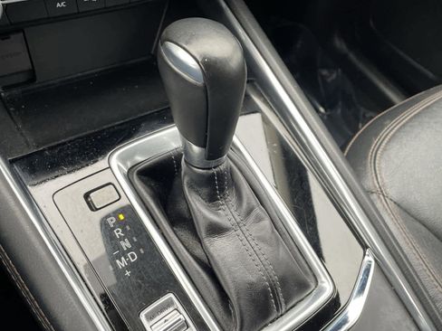 Used 2023 MAZDA CX-5 AWD 2.5 S w/ Premium Package image 25