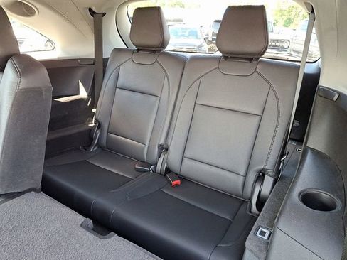 Used 2014 Acura MDX SH-AWD w/ Technology Package image 14