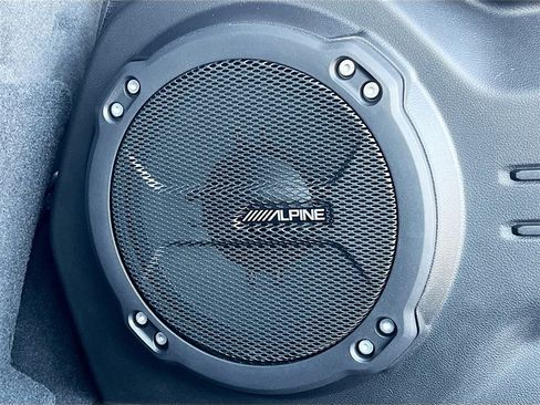 New 2025 Jeep Wrangler Unlimited Rubicon 392 image 22