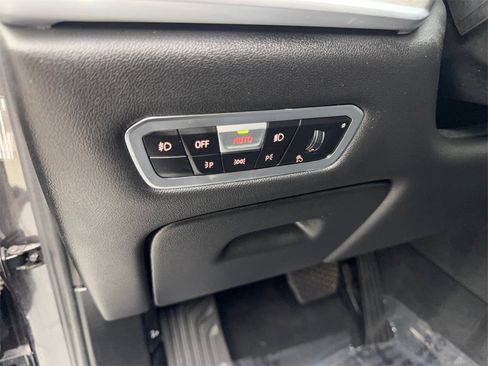 Used 2020 BMW X7 xDrive40i w/ Premium Package image 55