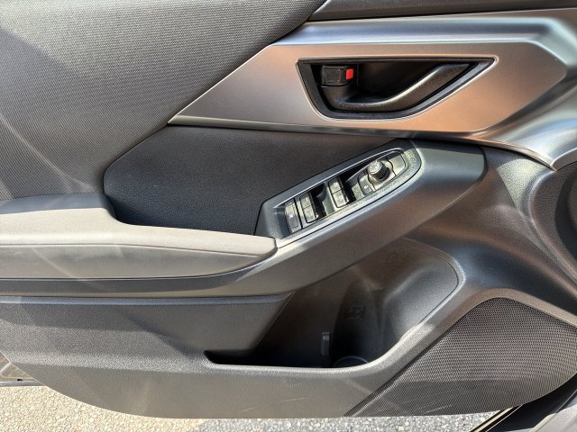 Certified 2024 Subaru Impreza 2.0i AWD/4WD image 20