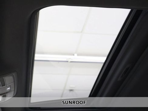 Used 2016 MAZDA CX-9 Grand Touring AWD/4WD image 3