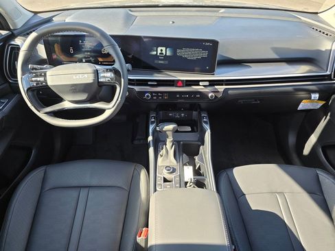 New 2026 Kia Sorento S image 19
