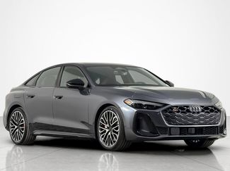 New 2026 Audi S5 Premium Plus video 2