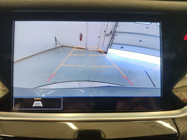 Used 2024 Cadillac XT5 Luxury FWD image 55