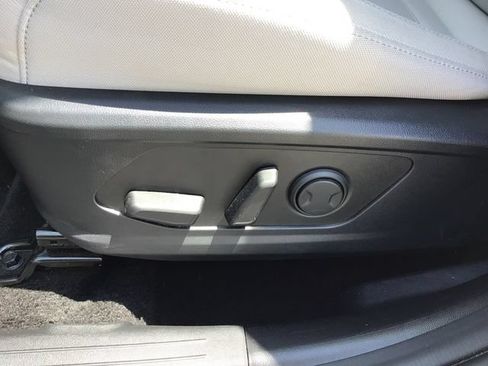 Used 2026 Hyundai Tucson SEL FWD image 27