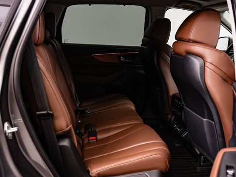 Certified 2024 Acura MDX SH-AWD w/ Technology Package image 46