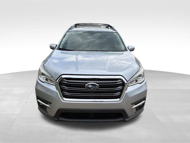 Used 2022 Subaru Ascent Limited w/ Technology Package AWD/4WD image 9