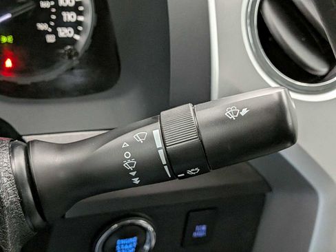 Used 2021 Toyota Tundra SR5 AWD/4WD image 24