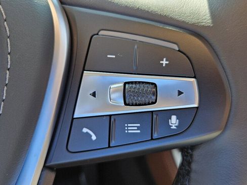 New 2026 BMW X5 sDrive40i image 28