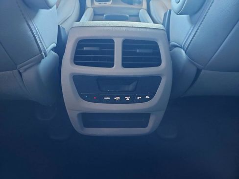 Used 2017 Honda Pilot EX-L image 31