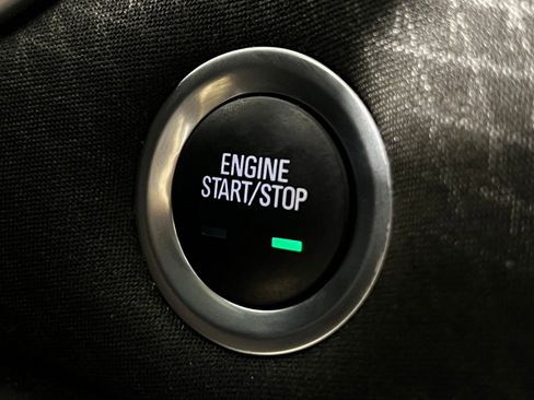 Used 2024 Chevrolet Malibu LT image 21