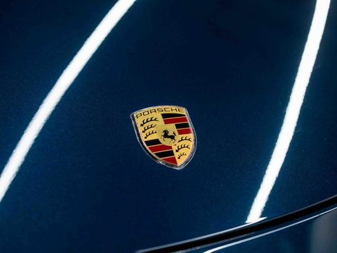 Used 2012 Porsche 911 Carrera S RWD image 13