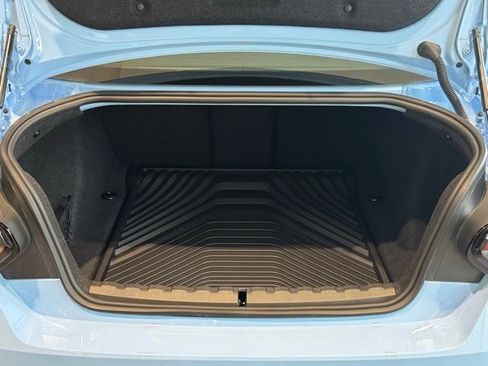 New 2026 BMW M240i xDrive Coupe w/ Premium Package image 9