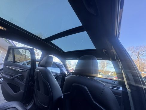 Used 2016 BMW X1 xDrive28i image 17