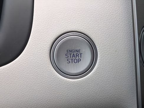 Certified 2023 Hyundai Tucson Limited FWD image 23
