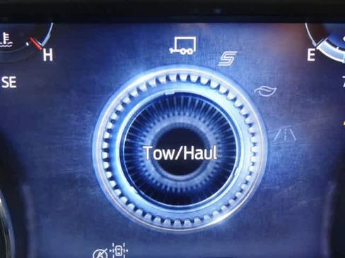 Certified 2024 Ford Expedition Limited image 43