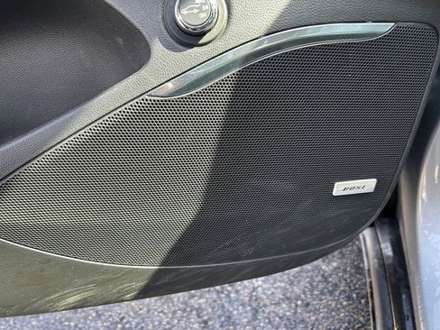 Used 2024 Buick Enclave Premium w/ Experience Buick Package image 33