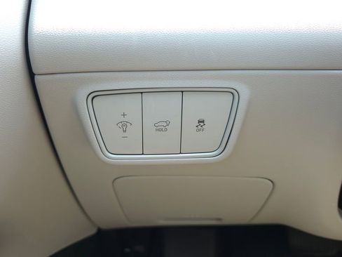 Used 2022 Hyundai Tucson Limited FWD image 30