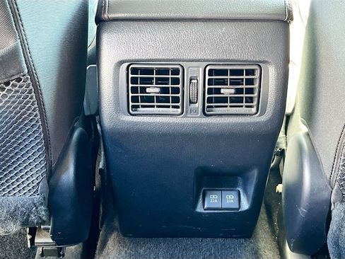 Used 2020 Toyota 4Runner TRD Off-Road image 24