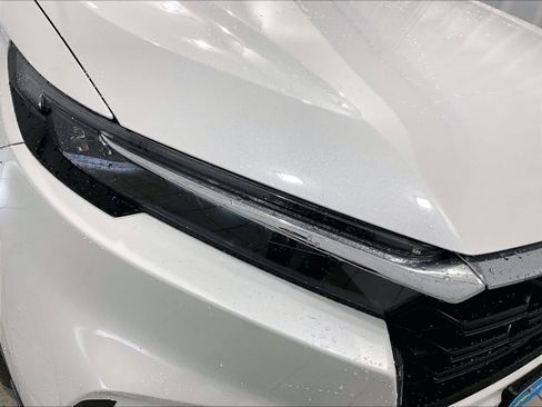 Used 2023 Honda CR-V EX-L image 32