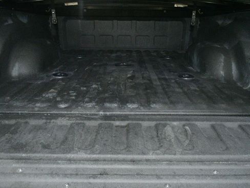 Used 2021 RAM 3500 Limited AWD/4WD image 95