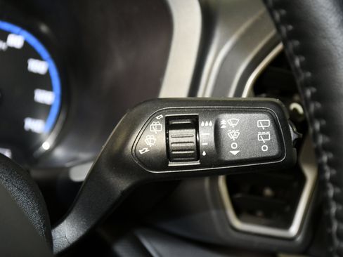 Used 2021 Ford Bronco Sport Outer Banks w/ Outer Banks Package (96D) image 23