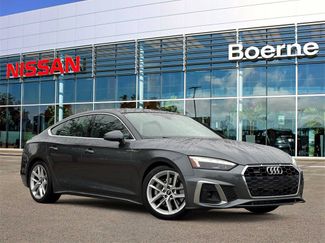 Used 2024 Audi A5 2.0T Premium Plus video 1