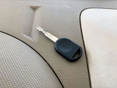 Used 2010 Ford Escape Limited AWD/4WD image 31